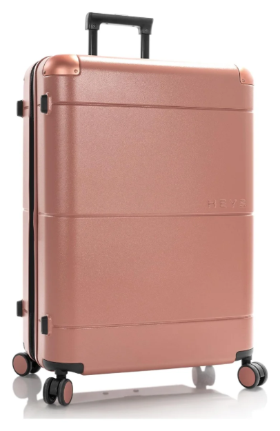 Obrazek Heys Zen L Coral 125 L