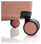 Obrazek Heys Zen M Coral 81 L