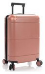 Obrazek Heys Zen S Coral 47 L