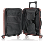 Obrazek Heys Zen S Coral 47 L