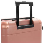 Obrazek Heys Zen S Coral 47 L