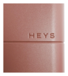 Obrazek Heys Zen S Coral 47 L