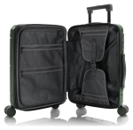 Obrazek Heys Zen S,M,L Zielony S: 47 l / M: 81 L: 125