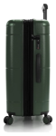 Obrazek Heys Zen L Green 125 L