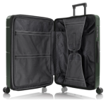 Obrazek Heys Zen L Green 125 L