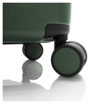 Obrazek Heys Zen L Green 125 L