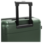 Obrazek Heys Zen L Green 125 L