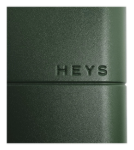 Obrazek Heys Zen M Green 81 L