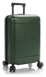 Obrazek Heys Zen S Green 47 L