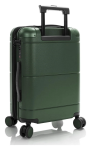 Obrazek Heys Zen S Green 47 L