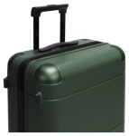 Obrazek Heys Zen S Green 47 L