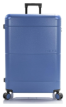Obrazek Heys Zen L Royal Blue 125 L