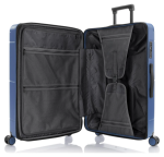 Obrazek Heys Zen L Royal Blue 125 L