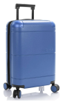 Obrazek Heys Zen S Royal Blue 47 L