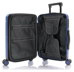 Obrazek Heys Zen S Royal Blue 47 L