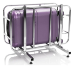 Obrazek Heys Zen S,M,L Purple S: 47 l / M: 81 L: 125