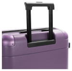 Obrazek Heys Zen S,M,L Purple S: 47 l / M: 81 L: 125