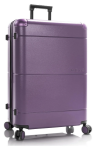 Obrazek Heys Zen L Purple 125 L