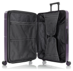 Obrazek Heys Zen L Purple 125 L