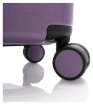 Obrazek Heys Zen L Purple 125 L