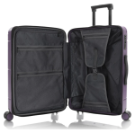 Obrazek Heys Zen M Purple 81 L