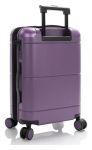 Obrazek Heys Zen S Purple 47 L