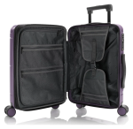 Obrazek Heys Zen S Purple 47 L