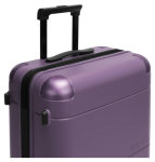Obrazek Heys Zen S Purple 47 L