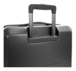 Obrazek Heys EZ Fashion S Charcoal 51 L