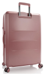 Obrazek Heys EZ Fashion L Rose Gold 139 L