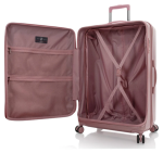 Obrazek Heys EZ Fashion L Rose Gold 139 L