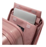 Obrazek Heys EZ Fashion S Rose Gold 51 L