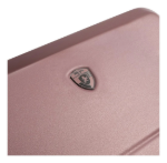 Obrazek Heys EZ Fashion S Rose Gold 51 L