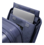 Obrazek Heys EZ Fashion S,M,L Navy S: 51 l / M: 95 L: 139