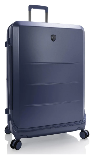 Obrazek Heys EZ Fashion L Navy 139 L