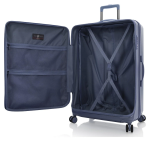 Obrazek Heys EZ Fashion L Navy 139 L