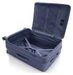 Obrazek Heys EZ Fashion L Navy 139 L