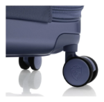 Obrazek Heys EZ Fashion L Navy 139 L