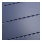 Obrazek Heys EZ Fashion L Navy 139 L