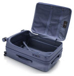 Obrazek Heys EZ Fashion M Navy 95 L