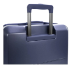 Obrazek Heys EZ Fashion M Navy 95 L