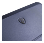 Obrazek Heys EZ Fashion M Navy 95 L