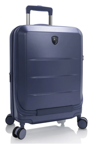 Obrazek Heys EZ Fashion S Navy 51 L