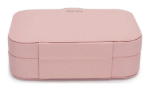 Obrazek Etui na biżuterię Heys Mini Jewelry Case Rose