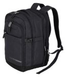 Obrazek Travelite Kick Off Cabin Backpack Anthracite 20/23 L