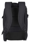 Obrazek Travelite Kick Off Cabin Backpack Anthracite 20/23 L