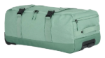 Obrazek Travelite Kick Off Wheeled Duffle L Sage 65 L
