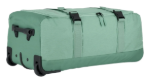 Obrazek Travelite Kick Off Wheeled Duffle L Sage 65 L