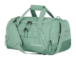 Obrazek Travelite Kick Off Duffle S Sage 23 L