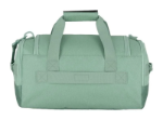 Obrazek Travelite Kick Off Duffle S Sage 23 L